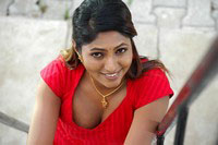 Avan Appadithan Movie Stills